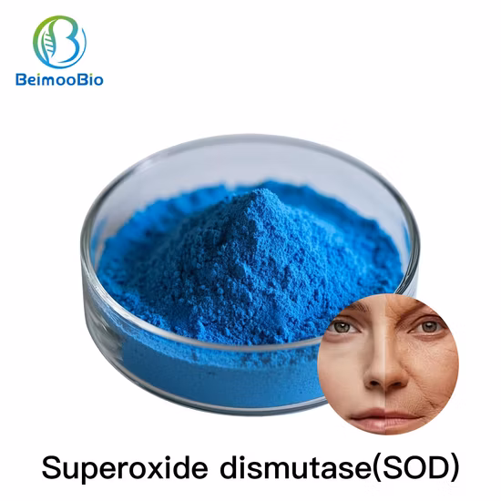 High Quality Surfactant Cocamide Dea 6501 Chemicals Cdea Cosmetic Raw Material CAS 68603-42-9