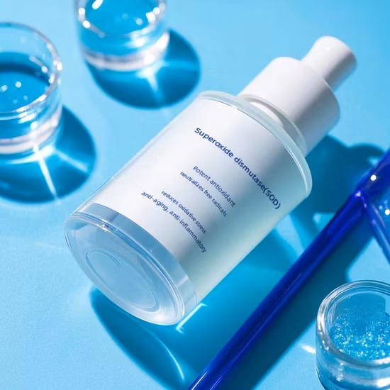 High Quality Surfactant Cocamide Dea 6501 Chemicals Cdea Cosmetic Raw Material CAS 68603-42-9