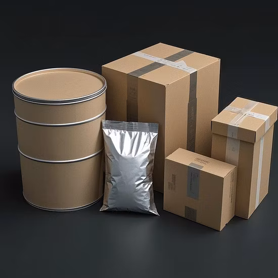 High Quality Surfactant Cocamide Dea 6501 Chemicals Cdea Cosmetic Raw Material CAS 68603-42-9