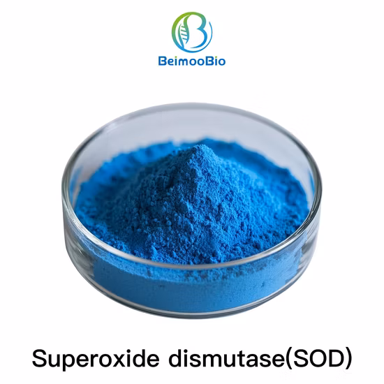 High Quality Surfactant Cocamide Dea 6501 Chemicals Cdea Cosmetic Raw Material CAS 68603-42-9