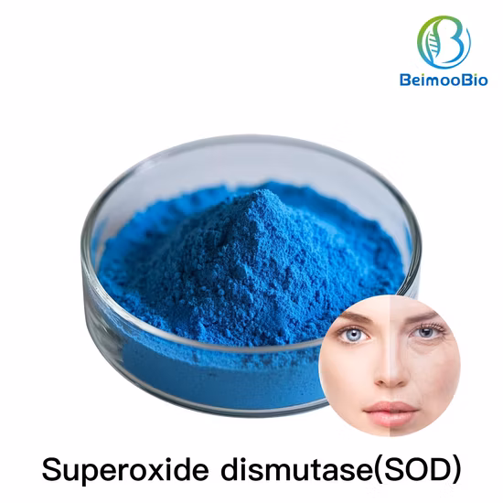 High Quality Surfactant Cocamide Dea 6501 Chemicals Cdea Cosmetic Raw Material CAS 68603-42-9