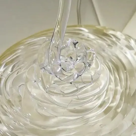 Glicose Líquida 75%