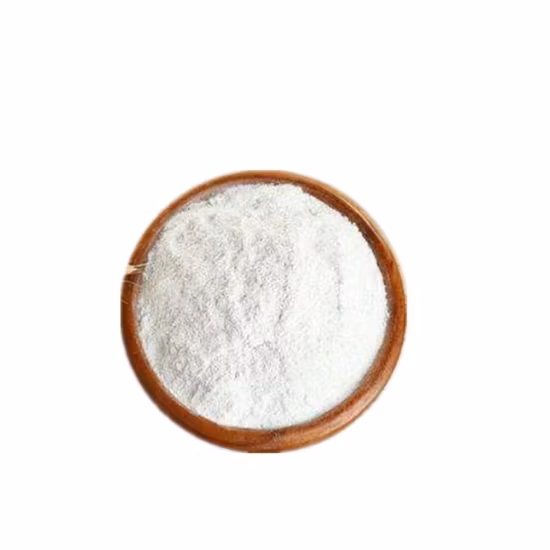 Matérias-primas cosméticas 99% Dihidroxiacetona 99% DHA Fabricante CAS 96