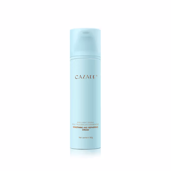 Cosmético Anti