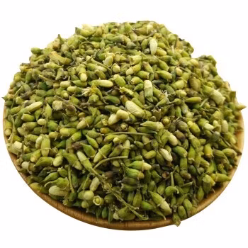 Extrato de Sophora Japonica Quercetina Di-hidratada em pó extrato de planta erval natural