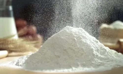 Aditivos Alimentares de Alta Qualidade CAS 8002