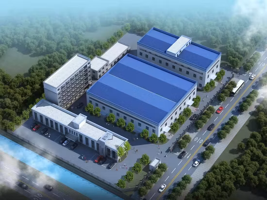 Comext Fssc Halal Kosher Factory Cuidados com a pele 5% ~ 98% Pó de ácido rosmarínico ursólico E392 Aditivo alimentar antioxidante 10% 60% Extrato de alecrim solúvel em óleo carnósico