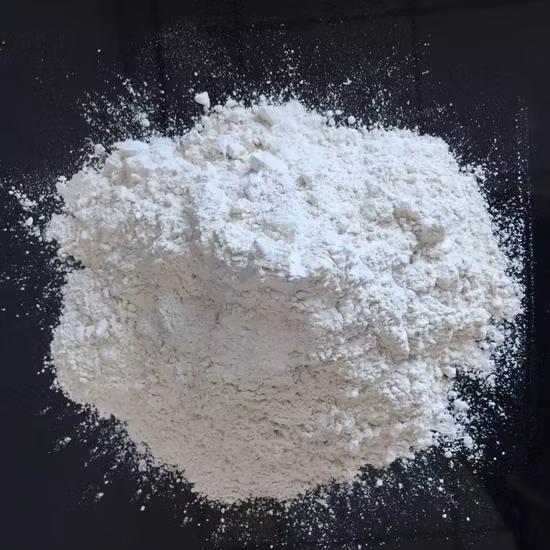 Fornecimento de fábrica de hidrato de cloreto de cálcio com melhor preço 22691