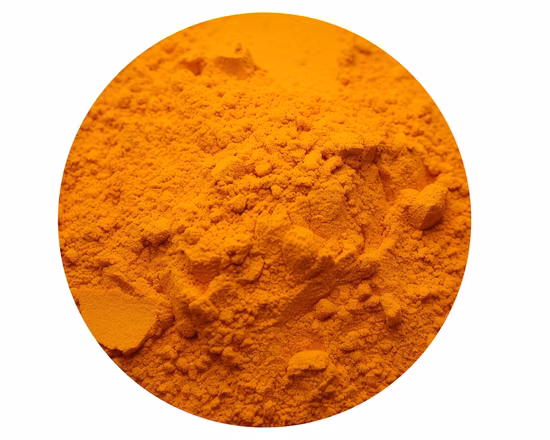 Animal de estimação de alta atividade promove probiótico de absorção gastrointestinal para pó digestivo