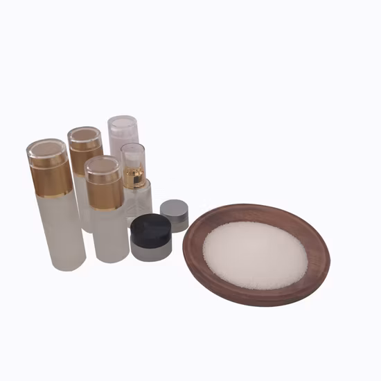 Aditivo alimentar, conservantes, sabor E210, preço de fornecimento de fábrica, ácido benzóico de alta pureza, flocos de cristal em pó, produtores CAS 65