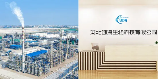 Produtos Químicos Diários Undecilenoil Fenilalanina CAS 175357