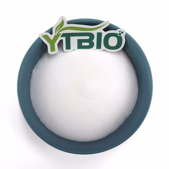 Material cosmético em pó despigmentante para clareamento da pele 4