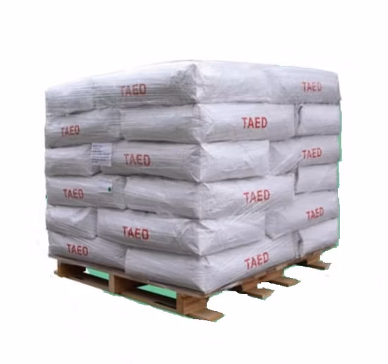 Agente Branqueador Taed CAS 10543