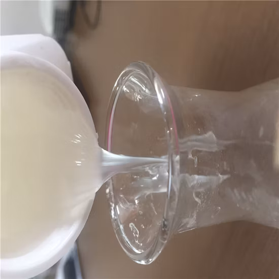 CAS 68891