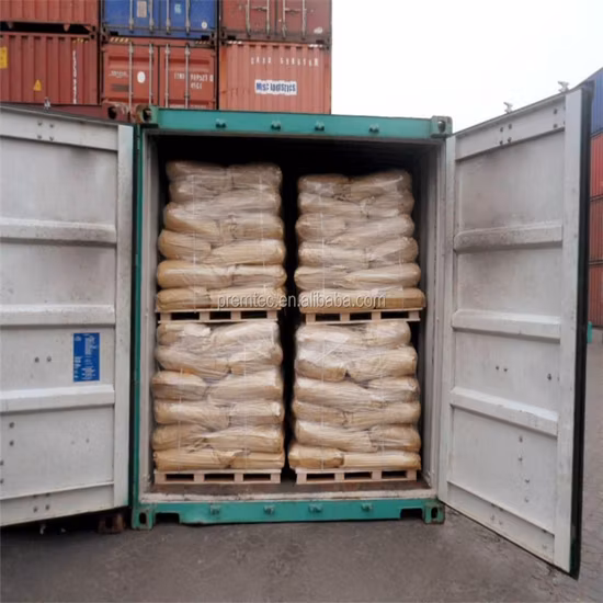 Agulha K12 Lauril Sulfato de Sódio SLS Preço Competitivo Químico Diário