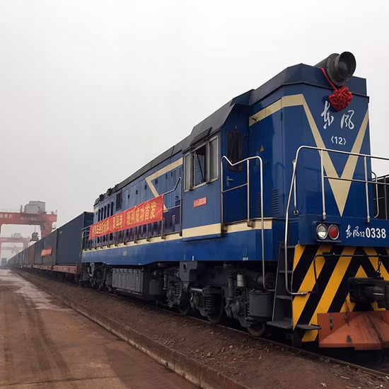  10 anos de experiência em extratos vegetais O melhor serviço e o melhor preço para desenvolver mercados externos.  Bem-vindo, novos amigos, ganhe