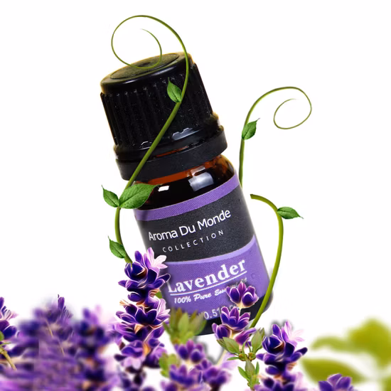 Fabricante de óleos de aromaterapia de extrato de planta 100% natural, óleo essencial de lavanda inglês orgânico a granel 100% puro para cuidados com a pele terapêutico
